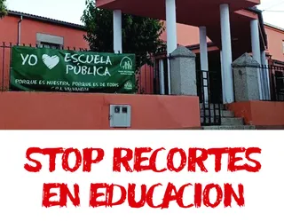 Cra Santibáñez