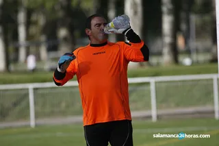 Futbol modesto salmantino la place valverdon (18)