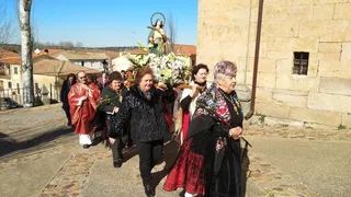 Aguedas San Muñoz2