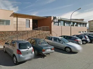 El Centro de Salud de Guijuelo inicia las intervenciones de cirugía menor a finales de mes