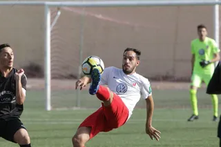 LOLO EJIDO