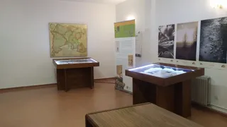 20191216 143133