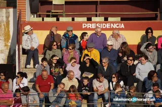 Tercer encierro de Macotera (79)