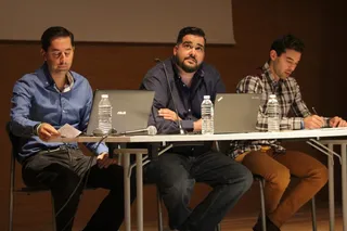 AsambleadeUnionistas5