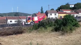 Incendio Veguillas (8)