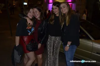 DSC0663