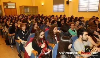 Autorizada la implantación de dos nuevos másteres