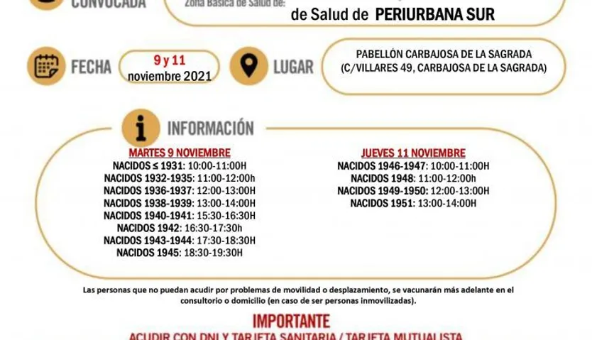 Periurbana sur
