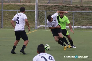 Trofeo futormes (9)