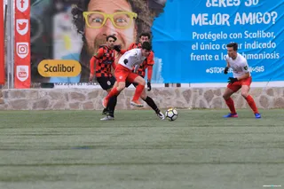 JOTA0537