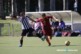 Futbol modesto salmantino isidoro benito (77)