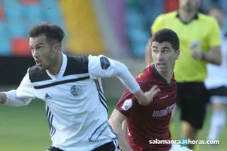 Nacho López