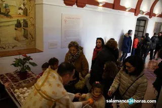 Fiesta Niño Jesús Alba (45)