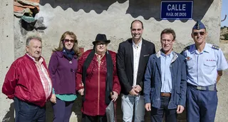 Chagarcia Medianero Raul de Dios 2