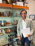 El Ayuntamiento de Villamayor convoca subvenciones de hasta 500 euros para deportistas de élite menores de 18 años