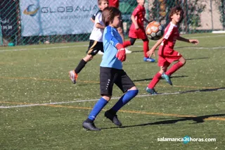 Fútbol base Benjamín 4 5 Mayo (41) (Copy)