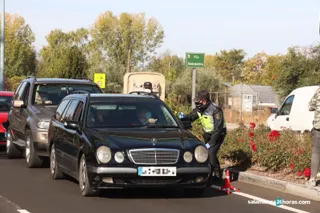 Control policía nacional (3)