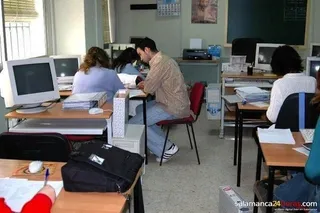 Las pymes denuncian los perjuicios del "afán recaudatorio del Gobierno"