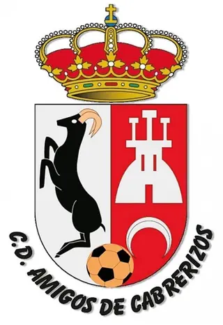 Mejoras en el fútbol base de Cabrerizos