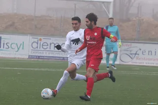 JOTA2158