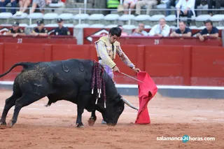 JOTA1317