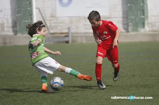 Futbol base benjamin (55)