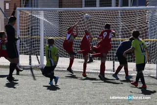 Futbol base alevin (110)