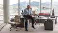 Ignacio Galán, presidente de Iberdrola | JOSE RAMON LADRA