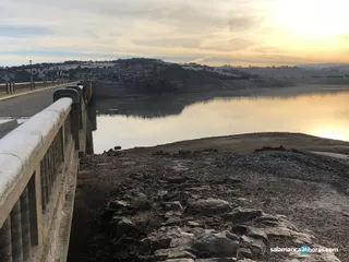 IMG 20180112 WA0035