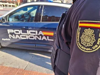 Policía Nacional | EP