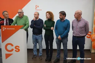 Noche electoral 10 de noviembre de 2019 en Ciudadanos (18) 1200x800