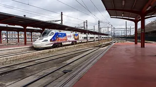 ALVIA SALAMANCA03