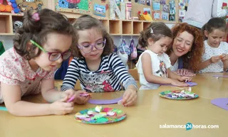 Visita Ana Suárez Programa Concilia (8) 1200x724