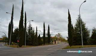 Tratado de tordesillas