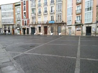 A finales de año se resolverá el concurso del proyecto de remodelación de Las Llanas