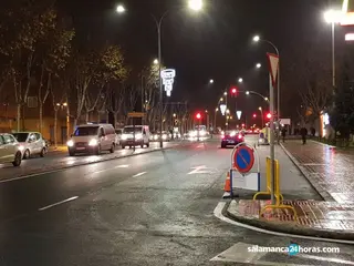 Cortes trafico2