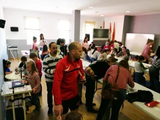 Lectura villares (23)