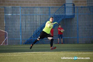 ANDRÉS STA MARTA