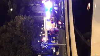 IMG 20190131 WA0009