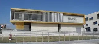 El Centro de Láseres pulsados contribuirá a uno de los retos en física más ambiciosos