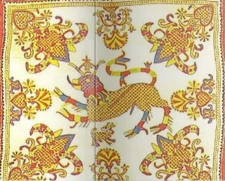 BORDADO SERRANO ARRAYAN (4)