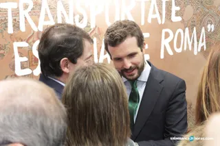 WhatsAppPablo Casado FiturImagePablo Casado Fitur2020 01 24Pablo Casado FituratPablo Casado Fitur12.46.02Pablo Casado Fitur(2)