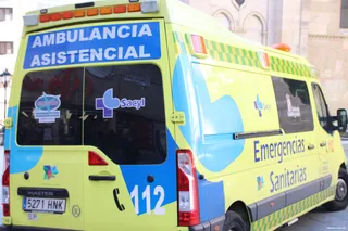 Ambulancia calle toro (11)