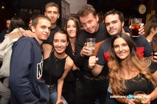 DSC 0204 1208x800