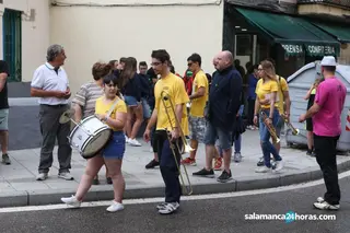 Pizarrales (7)