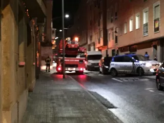 IMG 20180106 WA0002