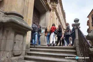 Día internacional de los museos (18)