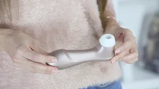 Satisfyer 2