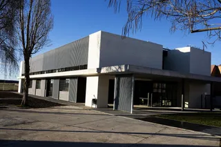 Colegio maría moliner castellanos de moriscos (1)