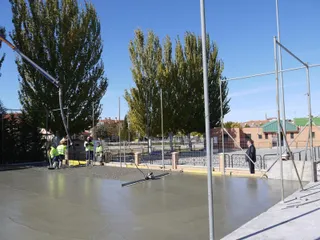 Obrasdemejoraeninstalacionesdeportivas5Copy 1
